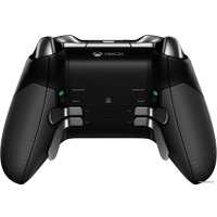 Геймпад Microsoft Xbox Elite Wireless Controller