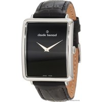 Наручные часы Claude Bernard 21175 3P N