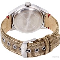 Наручные часы Timex TW2R61000