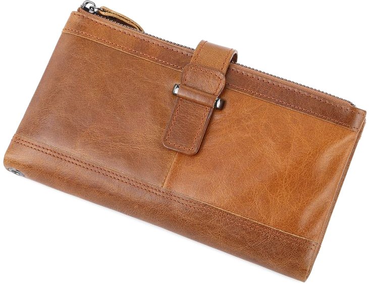 

Кошелек EZcase Esper (песочный)