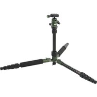 Трипод Falcon Eyes Green Line 1443 BHS-8