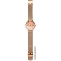 Наручные часы Skagen SKW2732
