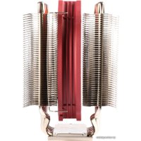 Кулер для процессора Thermalright Silver Arrow TR4