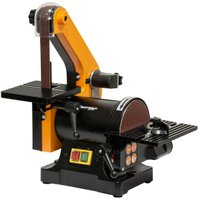 Шлифовальный станок Partisan PDS-125/300