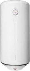 O'Pro Plus 100