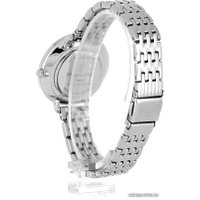 Наручные часы Pierre Lannier Mirage 026K661