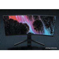 Игровой монитор Xiaomi Redmi Surface Display 30" RMMNT30HFCW