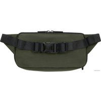 Сумка на пояс Samsonite Sackmod KL3-04003 (зеленый)