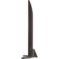 Телевизор LG 49UK6400