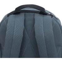 Городской рюкзак Grizzly RXL-423-5 (серый)