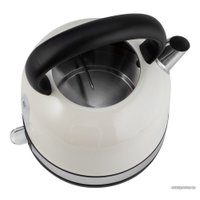 Электрический чайник MAUNFELD MFK-6231BG