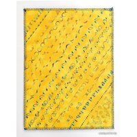 Компьютерная швейная машина Elna eXcellence 680