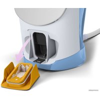 Утюг Philips GC4535/20