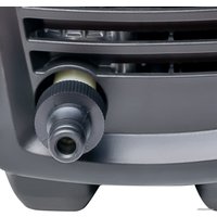 Мойка высокого давления Kolner KHPW 2100FSP