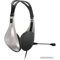 Наушники Havit H205d