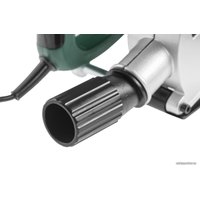 Штроборез Hammer STR150