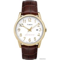 Наручные часы Timex TW2R65100