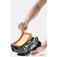 Пылесос Karcher MV 5 Premium (1.348-230.0)