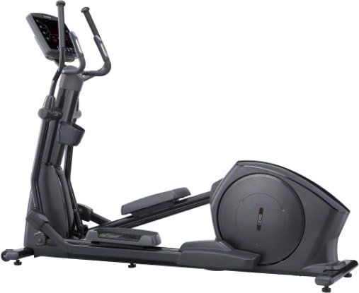 

Эллиптический тренажер Smith Fitness CE500