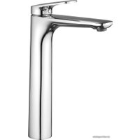 Смеситель Shevanik S8511