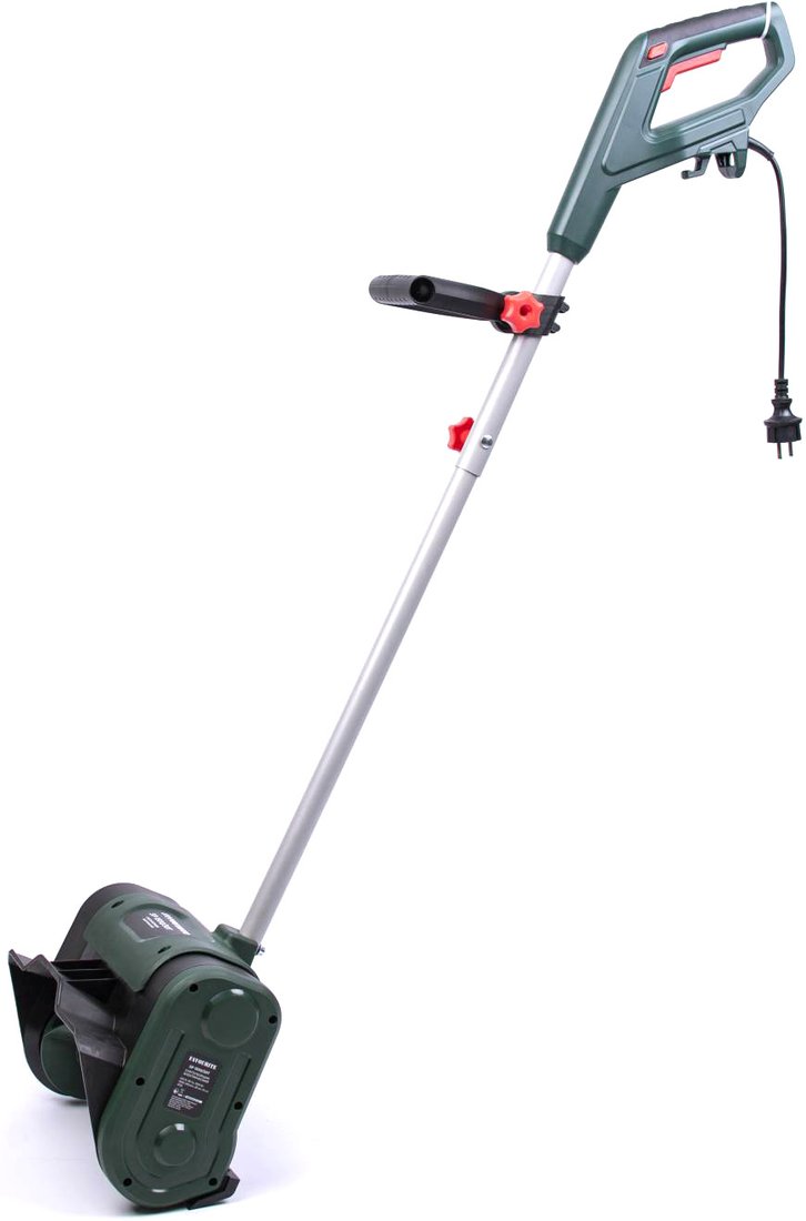 

Снегоуборщик Favourite SP 1500/30T