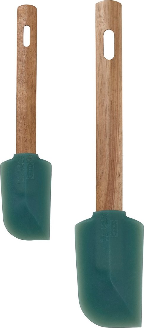 

Лопатка Ikea Backroding 80561351