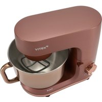 Планетарный миксер Vitek VT-PM0661 в Борисове