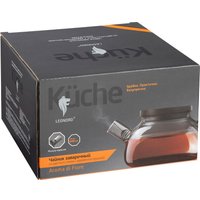 Заварочный чайник Leonord Aroma di Fiore 910145