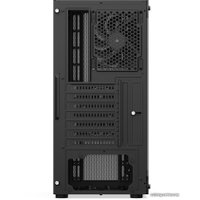 Корпус SilentiumPC Ventum VT2 TG SPC289