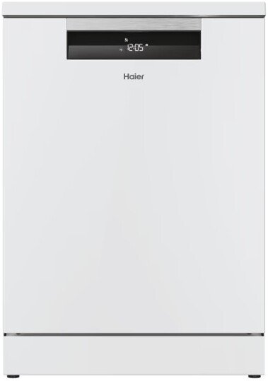 

Отдельностоящая посудомоечная машина Haier XF 6B2M3PW
