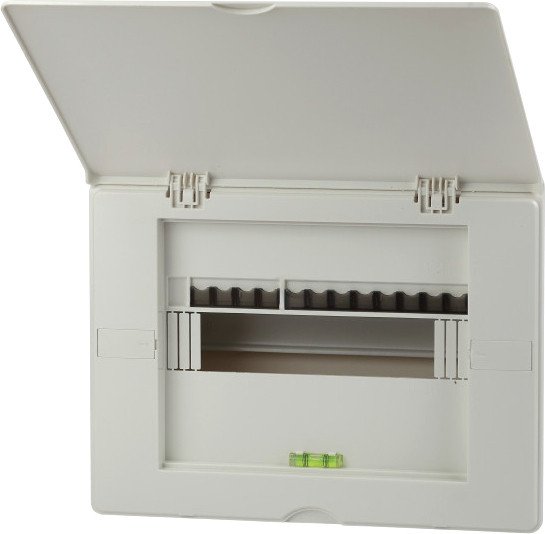 

Бокс пластиковый Эра Unique Б0046854
