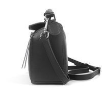 Женская сумка Mironpan 92303 (черный)