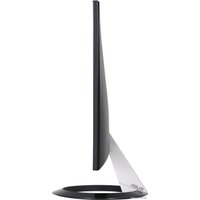 Монитор ASUS VX238H