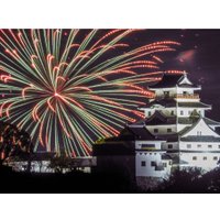 Фотоаппарат Nikon Coolpix P1100 в Бресте