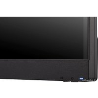 Игровой монитор ViewSonic Elite XG270QC