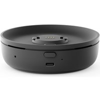 Климатический модуль Яндекс YNDX-00652 для Яндекс Станции Мини 3 Про