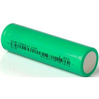 Аккумулятор Eve 2500mAh INR18650/25P