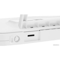 4G Wi-Fi роутер Huawei B530-336 (белый)