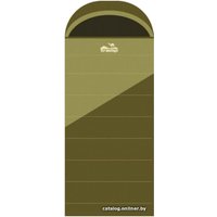 Спальный мешок TRAMP Kingwood Long TRS-053L (левая молния)