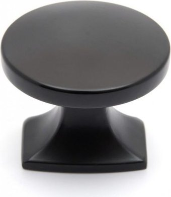 Ручка мебельная Boyard Edda RC289BL.4