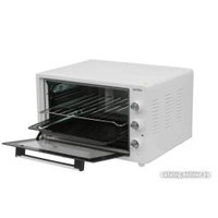 Мини-печь Simfer M4211 в Лиде