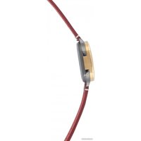 Наручные часы со сменной частью Слава Айс 0269408/300-2427