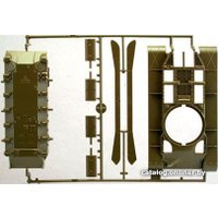 Сборная модель Italeri 6447 Танк M47 Patton