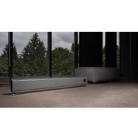 Конвектор BORK O801