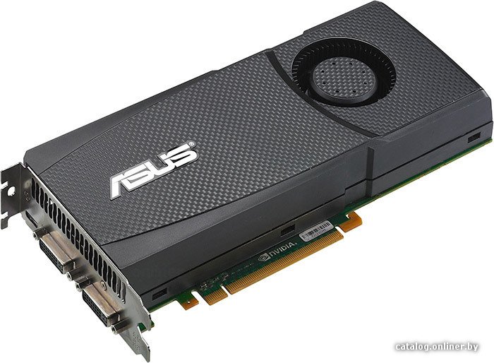Asus gtx 470 store