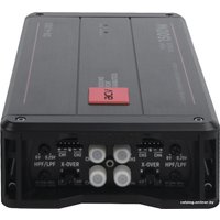 Автомобильный усилитель ACV DX-4.100
