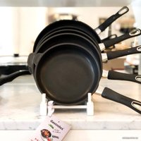 Блинная сковорода Gastrolux A17-628