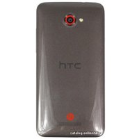 Смартфон HTC Butterfly