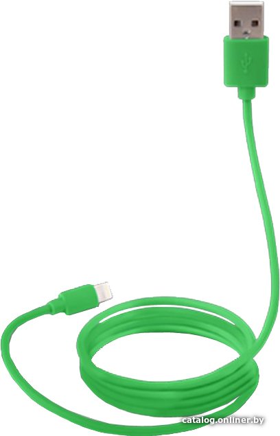 Кабель Canyon CNS-MFICAB01G