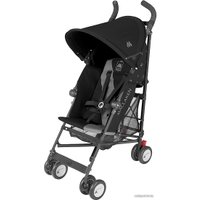 Коляска прогулочная «трость» Maclaren Triumph